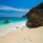 Casa Della Montagna Bianca Сasa de vacaciones